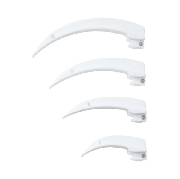 ri-dispo Laryngoscopes - Image 3