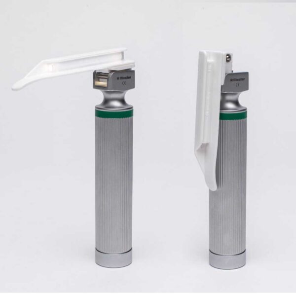 ri-dispo Laryngoscopes - Image 2