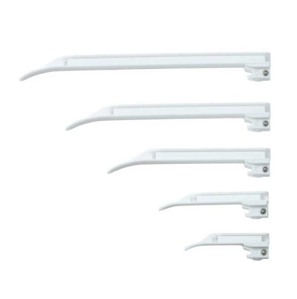 ri-dispo Laryngoscopes - Image 4