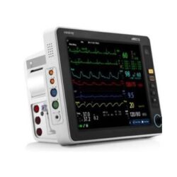 uMEC Series