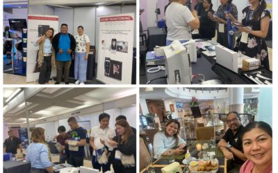Southern Philippines Medical Center  – Post Graduate Course