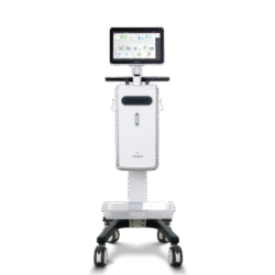 P3/P6 Temperature Control System