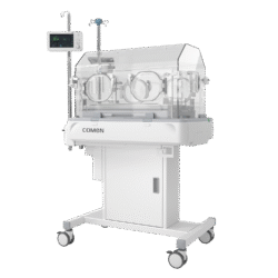 B2 Infant Incubator