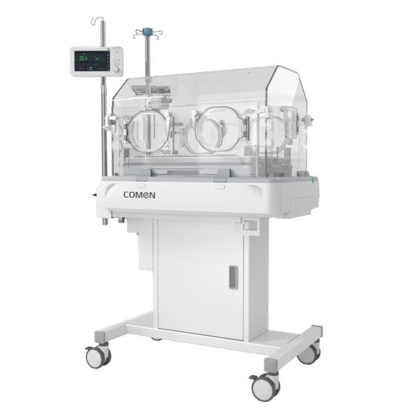 B2 Infant Incubator