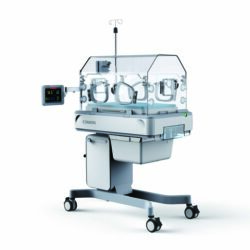 B3 Neonatal Incubator