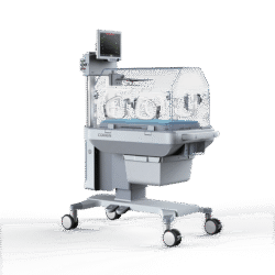 B8/B6 Neonatal Incubator