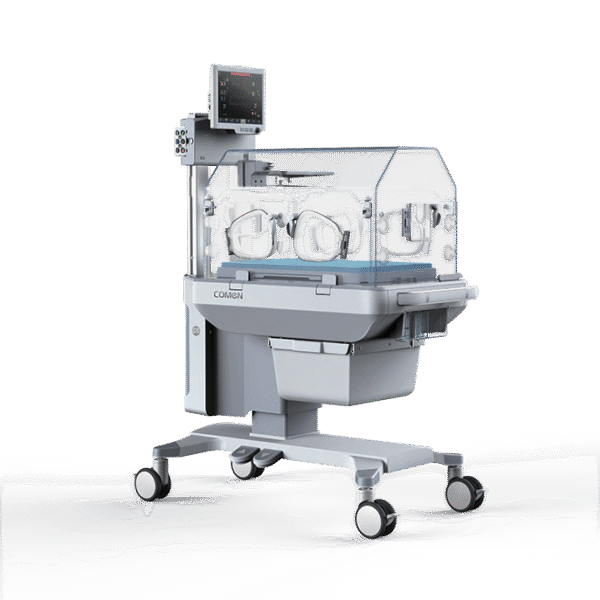 B8/B6 Neonatal Incubator