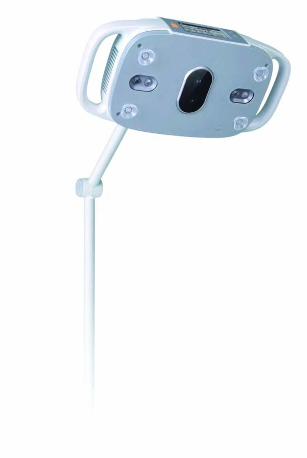 BL70 Infant Phototherapy Equipment - Image 2
