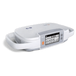 BL70 Infant Phototherapy Equipment