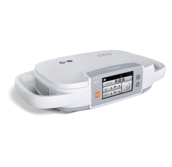 BL70 Infant Phototherapy Equipment