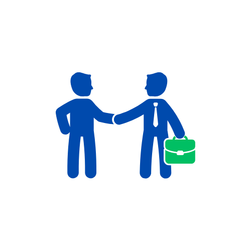 Customerlogo
