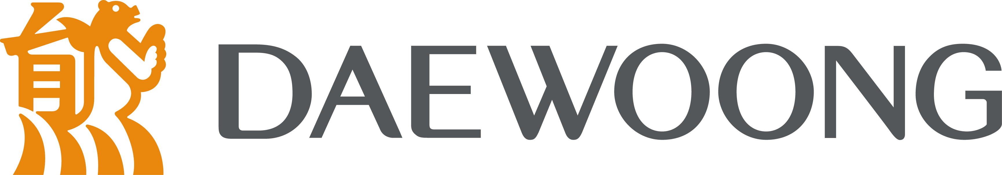daewong