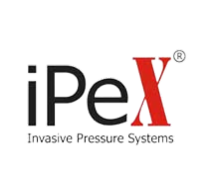 ipex