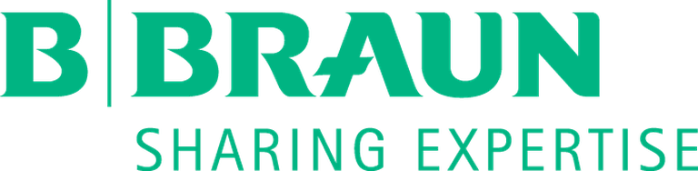 BRAUN