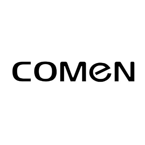 Comen1
