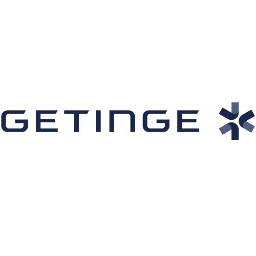 Getinge1