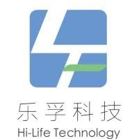 HI-LIFE