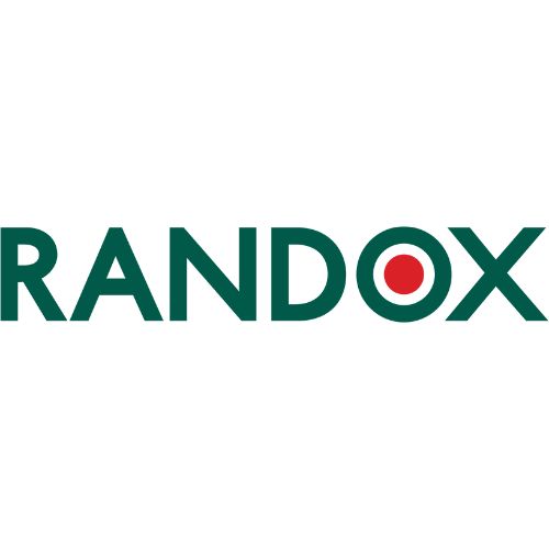 RANDOX