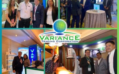Philippine Hospital Association: 75 Years and Beyond!