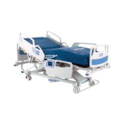Hillrom 900 Accella Smart Bed