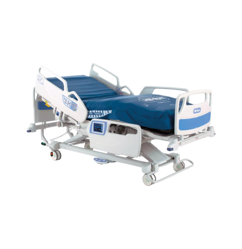 Hillrom 900 Accella Smart Bed