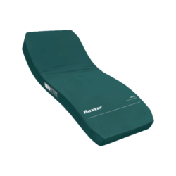 Hillrom NP50 Monodensity